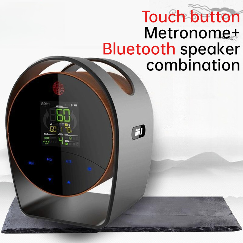 Election Electronics & Gadgets Store Woocommerce Theme - Электронный метроном Bluetooth, высококачественное точное четкое