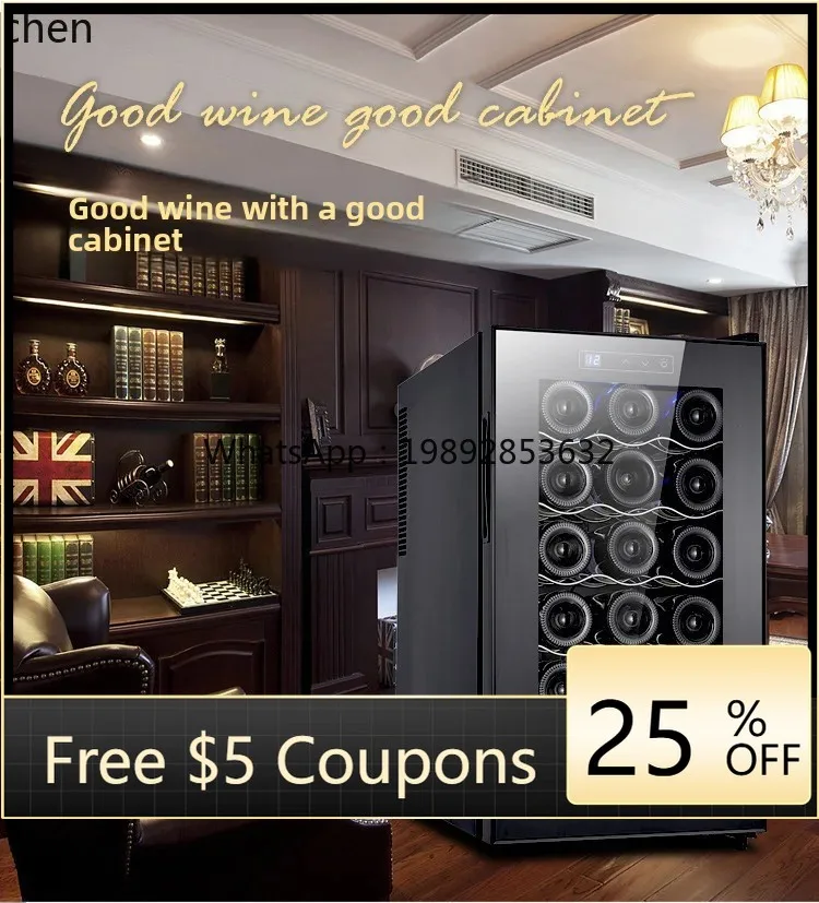 Electronics & Gadgets Charging Gocable 8 In 1 Edc 100W Cable - Винный шкаф-холодильник cc26 на 18 бутылок