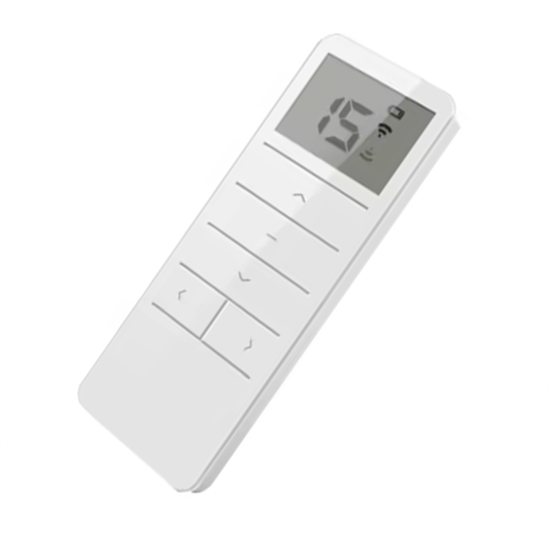 Election Electronics & Gadgets Store Woocommerce Theme - ELECT-для электронного двигателя для оконных штор,