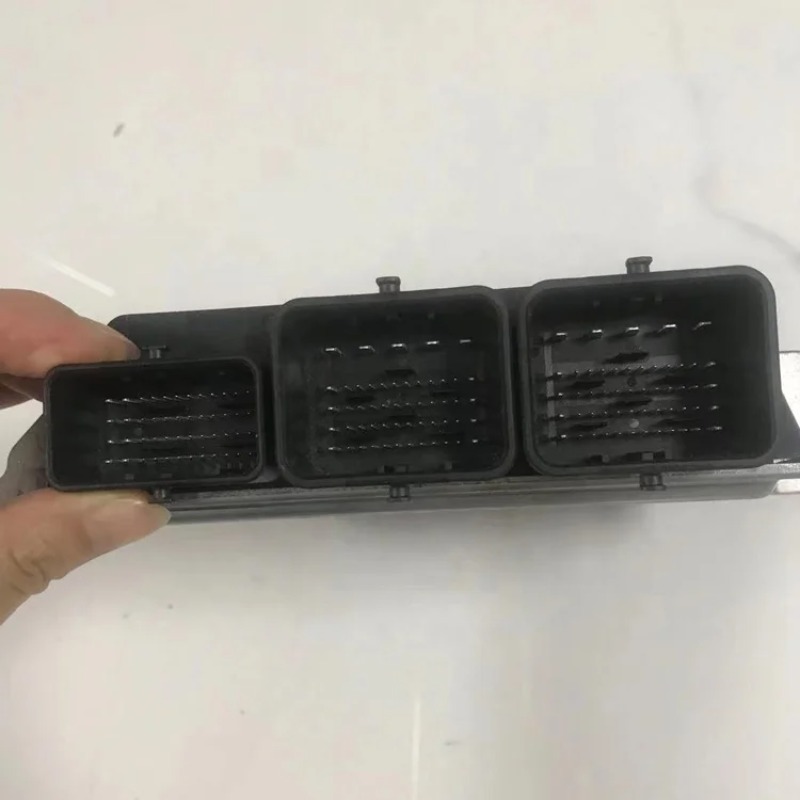 Новый в наличии электронный бл – обзор и цена Electronics & Gadgets Charging Gocable 8 In 1 Edc 100W Cable