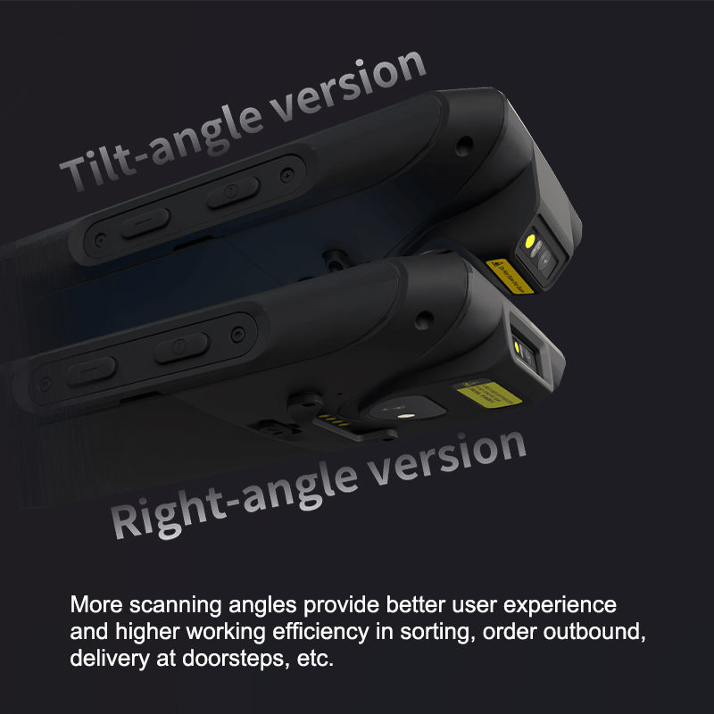 Прочный беспроводной мобильный – обзор и цена Barcode Scanner Wireless