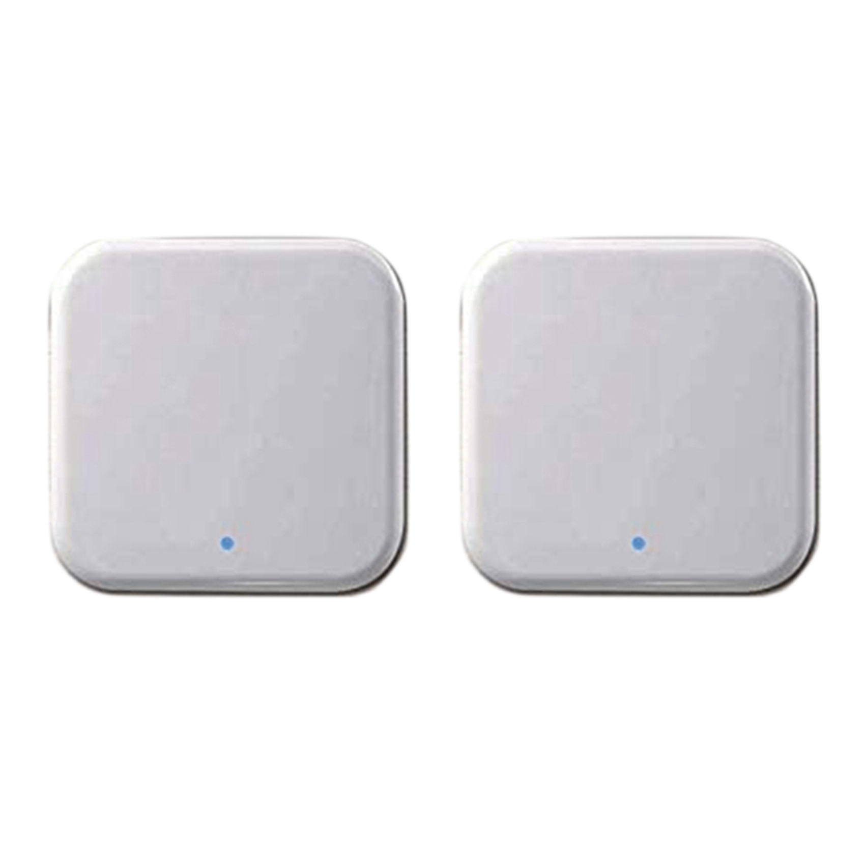 ELECT-2X Bluetooth Wi-Fi шлюз  – обзор и цена Election Electronics & Gadgets Store Woocommerce Theme