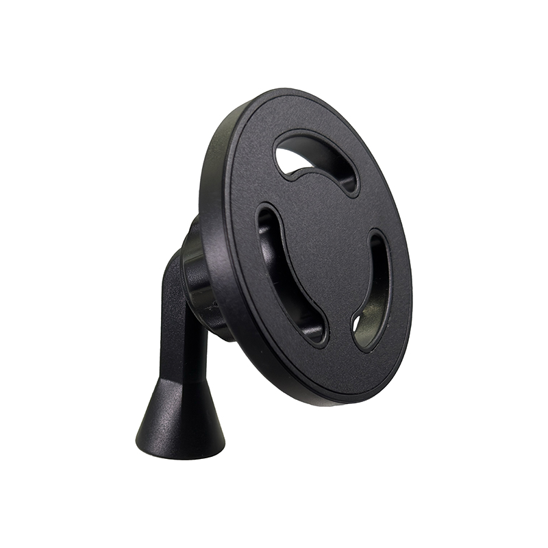 360 °   Вращающийся магнитный  – обзор и цена Auto Tracking Tripod