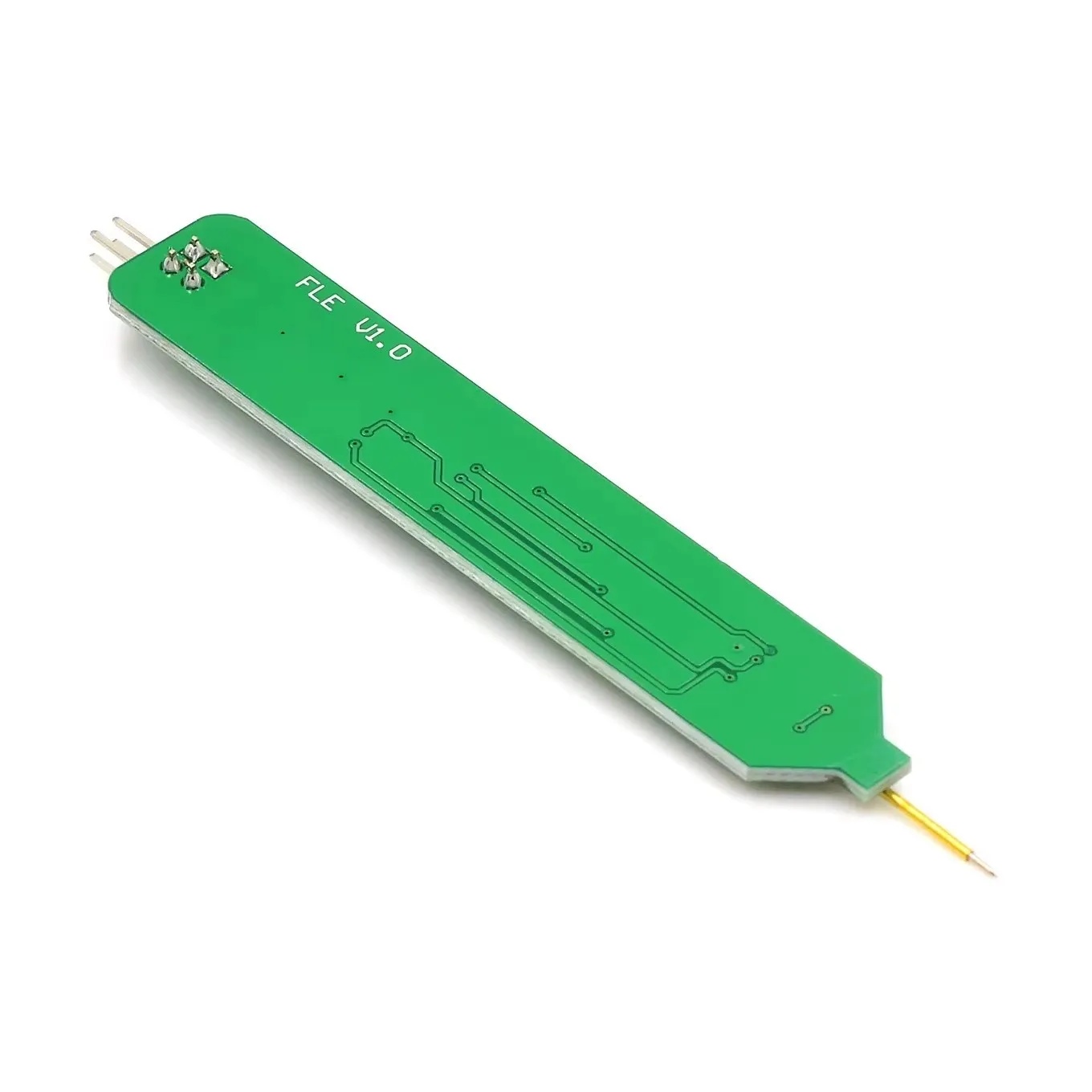 Тестер-ручка для проверки логи – обзор и цена Electronics & Gadgets Charging Gocable 8 In 1 Edc 100W Cable