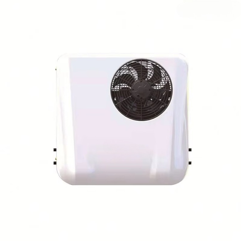 WINFULL 12 В 1800 Вт Емкость о – обзор и цена Electronics & Gadgets Charging Gocable 8 In 1 Edc 100W Cable