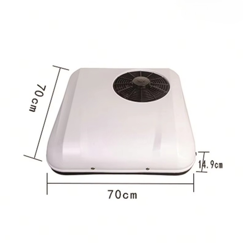 WINFULL 12 В 1800 Вт Емкость о – обзор и цена Electronics & Gadgets Charging Gocable 8 In 1 Edc 100W Cable