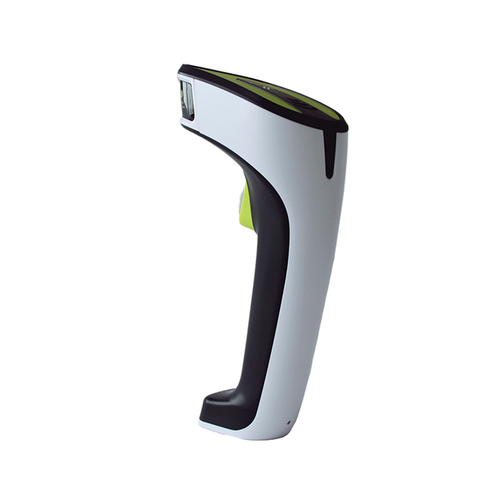 Беспроводной сканер штрих-кода – обзор и цена Barcode Scanner Wireless