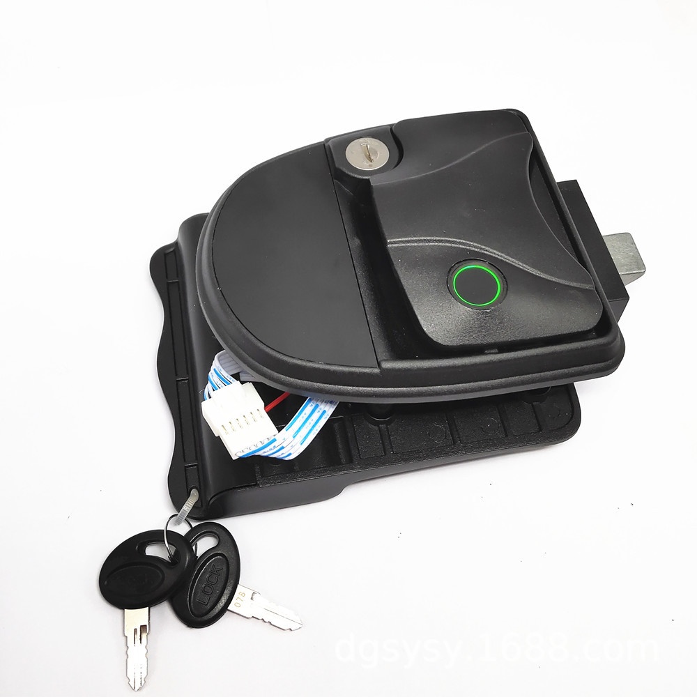 Цельнометаллический умный элек – обзор и цена Electronics & Gadgets Charging Gocable 8 In 1 Edc 100W Cable