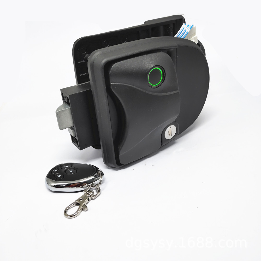 Цельнометаллический умный элек – обзор и цена Electronics & Gadgets Charging Gocable 8 In 1 Edc 100W Cable
