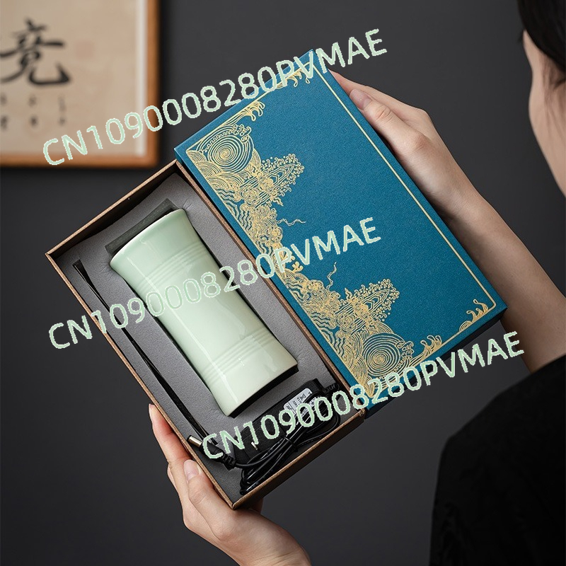 Портативная перезаряжаемая эле – обзор и цена Electronics Gadgets For Home