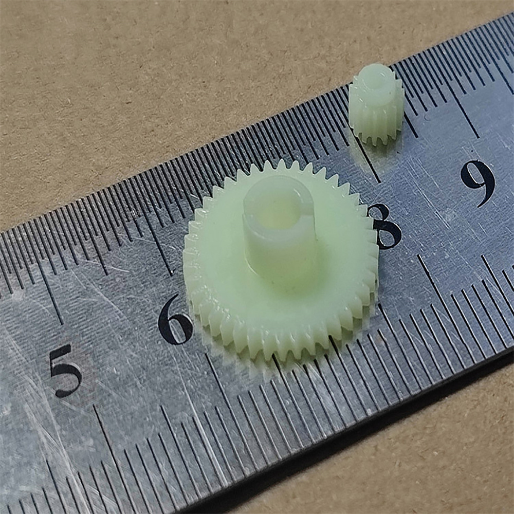 Комплект из 2 аудиовходных пер – обзор и цена Electronics In Japan