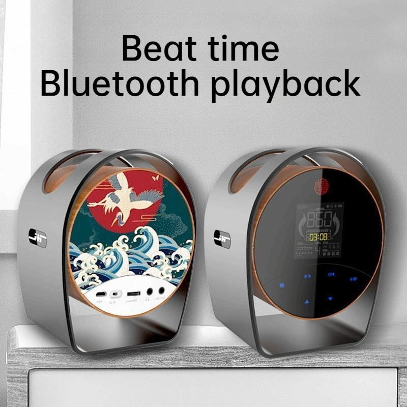 Электронный метроном Bluetooth – обзор и цена Election Electronics & Gadgets Store Woocommerce Theme