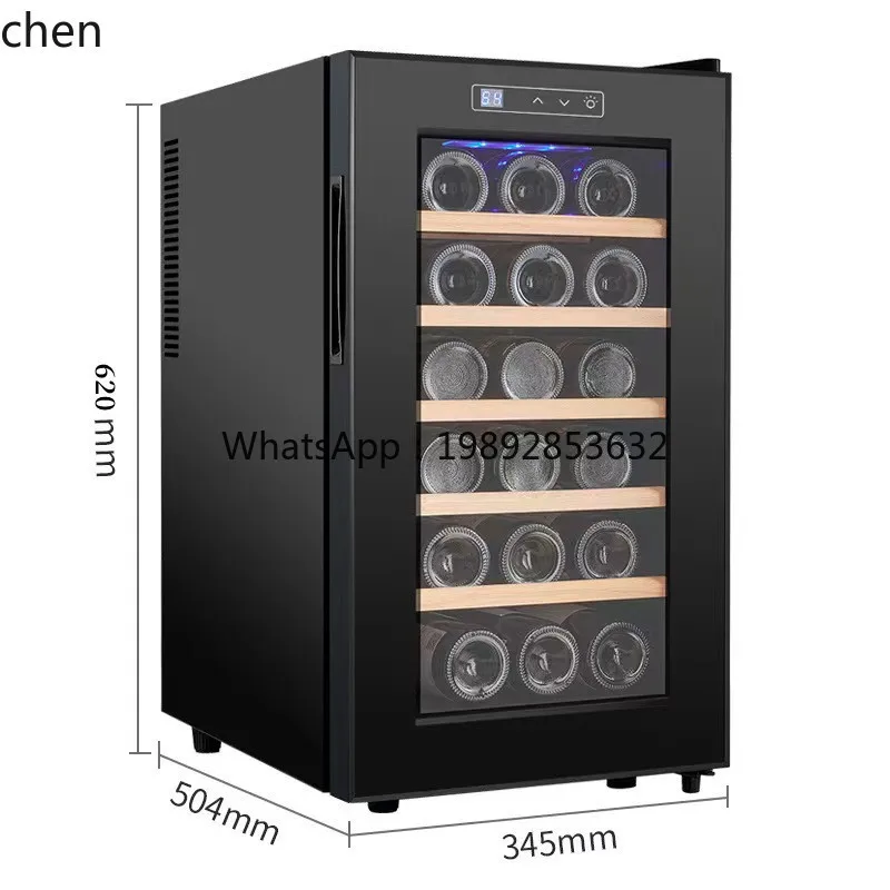 Винный шкаф-холодильник cc26 н – обзор и цена Electronics & Gadgets Charging Gocable 8 In 1 Edc 100W Cable