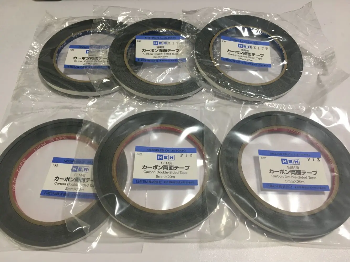 Японская импортная углеродная  – обзор и цена Electronics In Japan