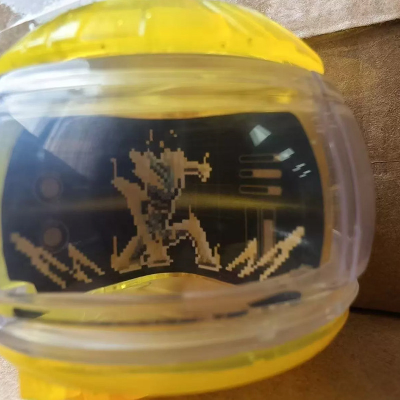 Новый набор капсул Kamen Rider – обзор и цена Electronics In Japan