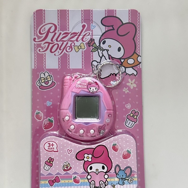 Ретро-игровая консоль с электр – обзор и цена Electronics In Japan