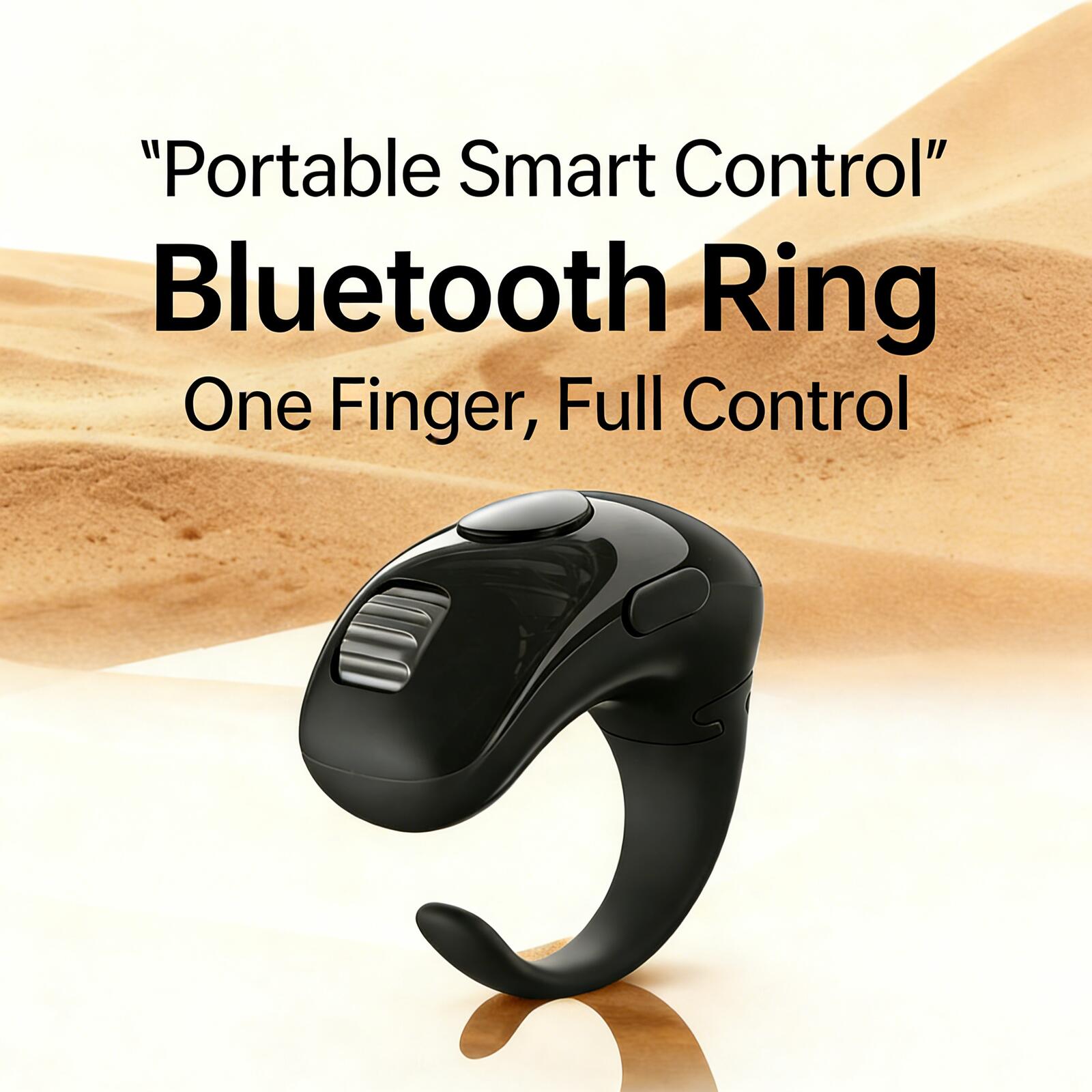 Миниатюрная Bluetooth-мышь-кол – обзор и цена Electronics And Gadgets G