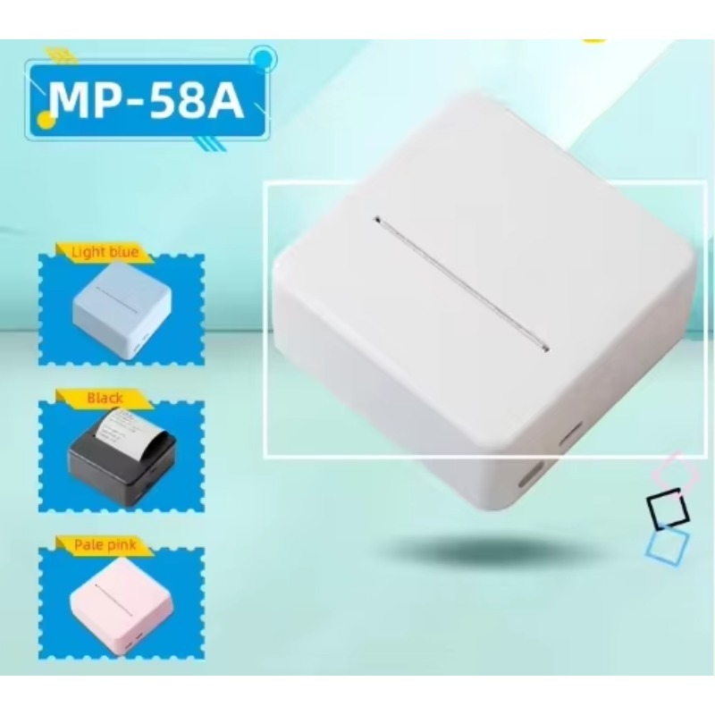 Лучший мини-портативный переза – обзор и цена Electronics And Gadgets G