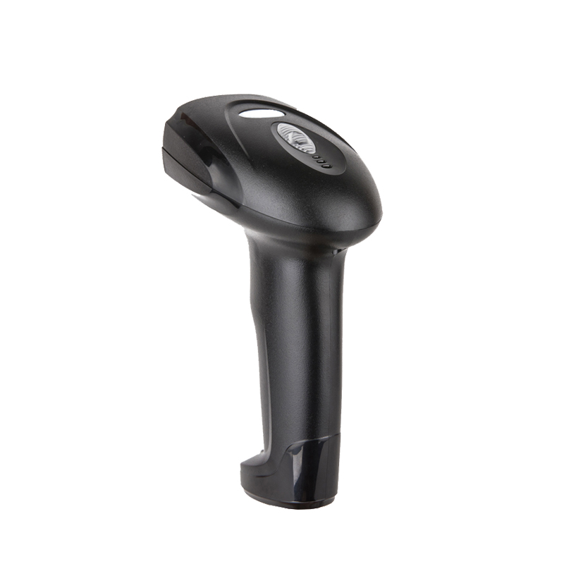 Дешевые сканеры для кассовых а – обзор и цена Barcode Scanner Wireless