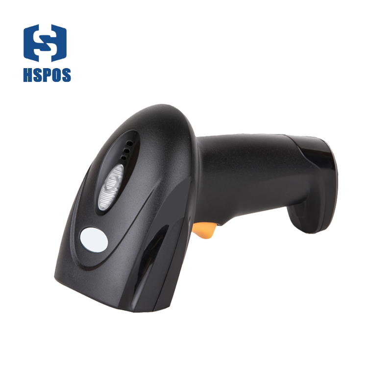 Дешевые сканеры для кассовых а – обзор и цена Barcode Scanner Wireless