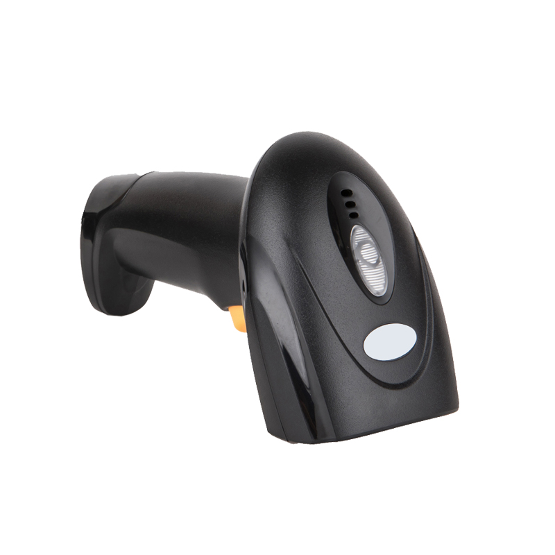 Дешевые сканеры для кассовых а – обзор и цена Barcode Scanner Wireless