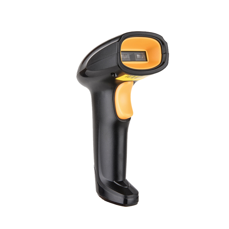 Дешевые сканеры для кассовых а – обзор и цена Barcode Scanner Wireless