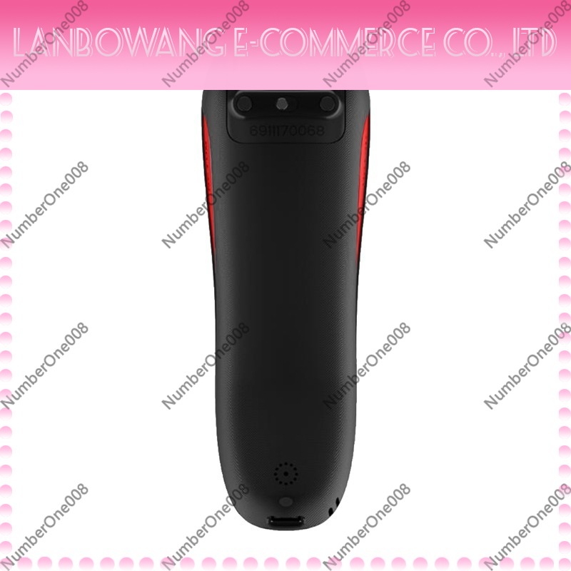 Портативный беспроводной скане – обзор и цена Barcode Scanner Wireless