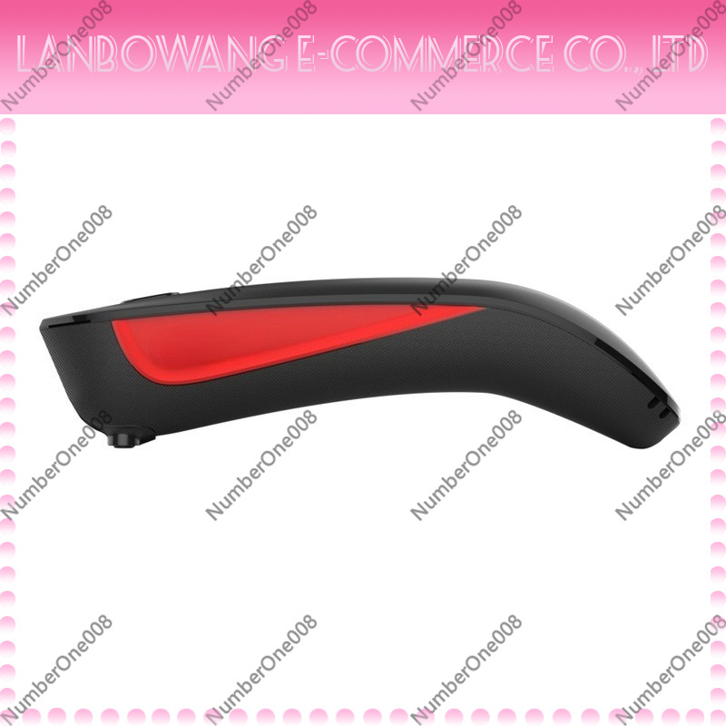 Портативный беспроводной скане – обзор и цена Barcode Scanner Wireless