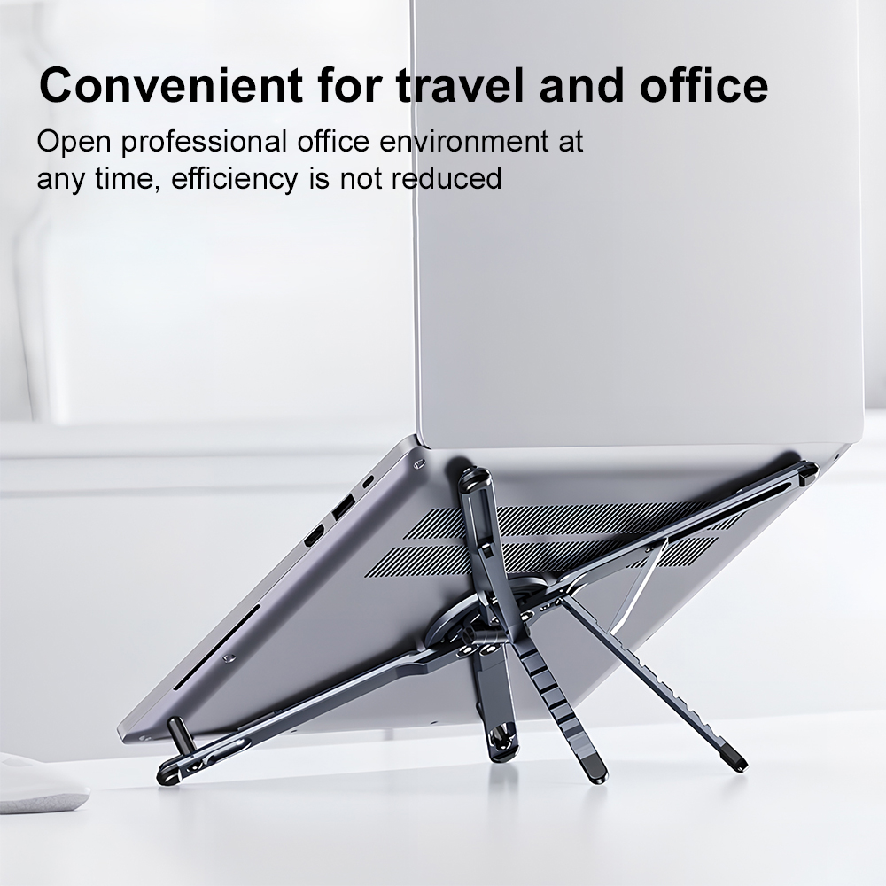 Портативный магнитный держател – обзор и цена Auto Tracking Tripod