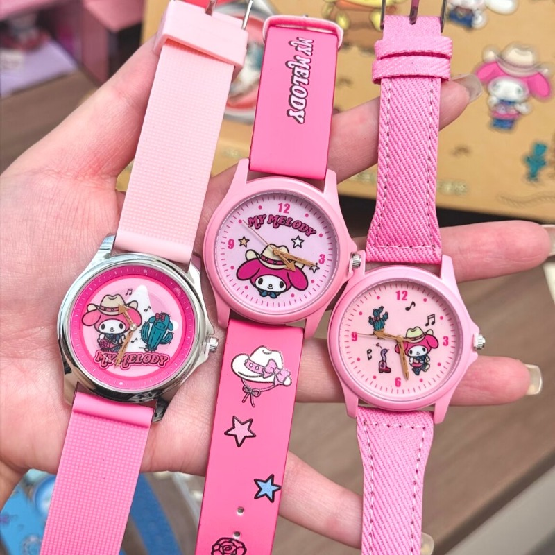 Аниме-фигурка Sanrio Hello Kit – обзор и цена Electronics In Japan